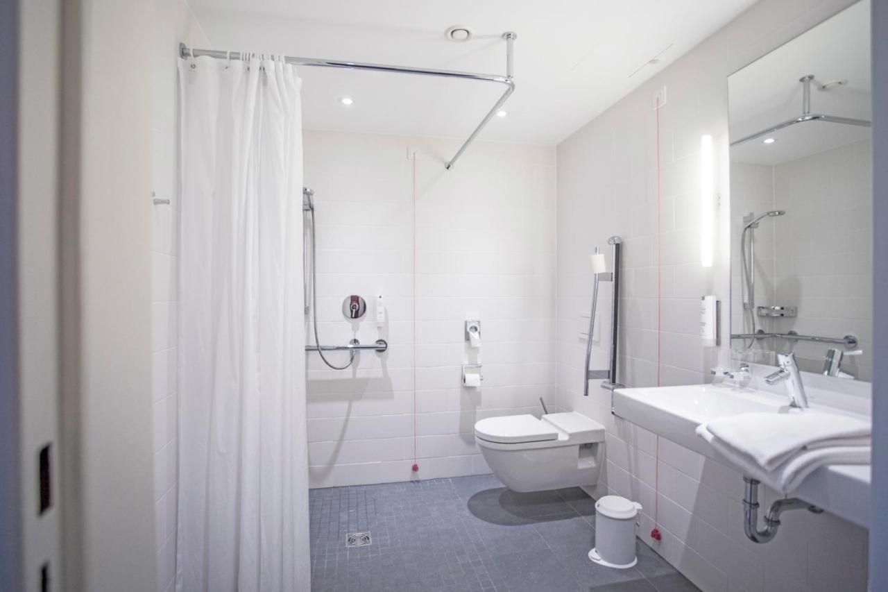 Hotel Erbacher Hof, Bistum Maguncia
