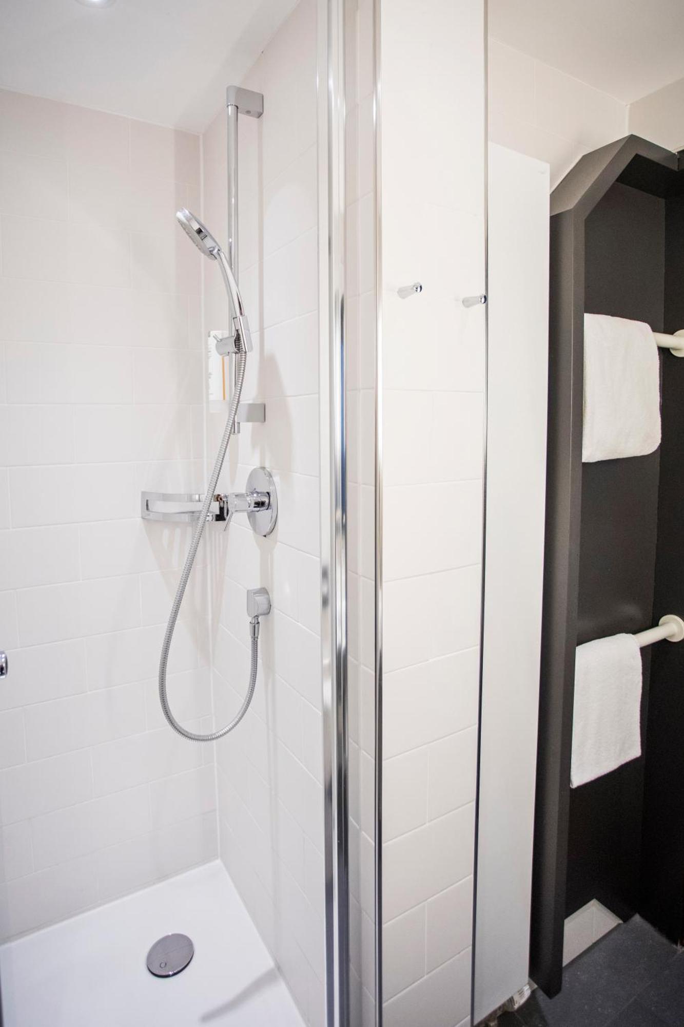 Hotel Erbacher Hof, Bistum Maguncia